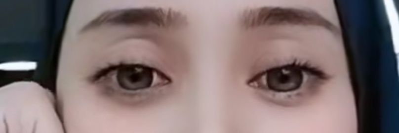 CheerLiez's profile banner image