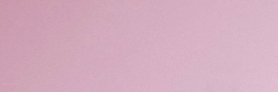 sienbee's profile banner image