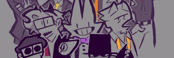 Malteada_bruh Profile Banner