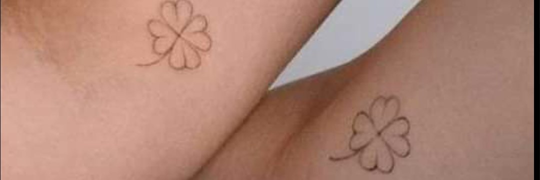 SingleMcy33 banner