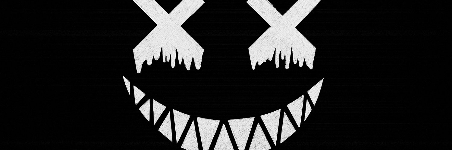 Alan0x1's profile banner image
