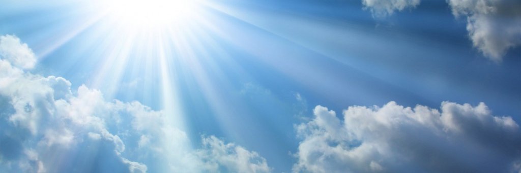 MeteoNews_Suisse banner