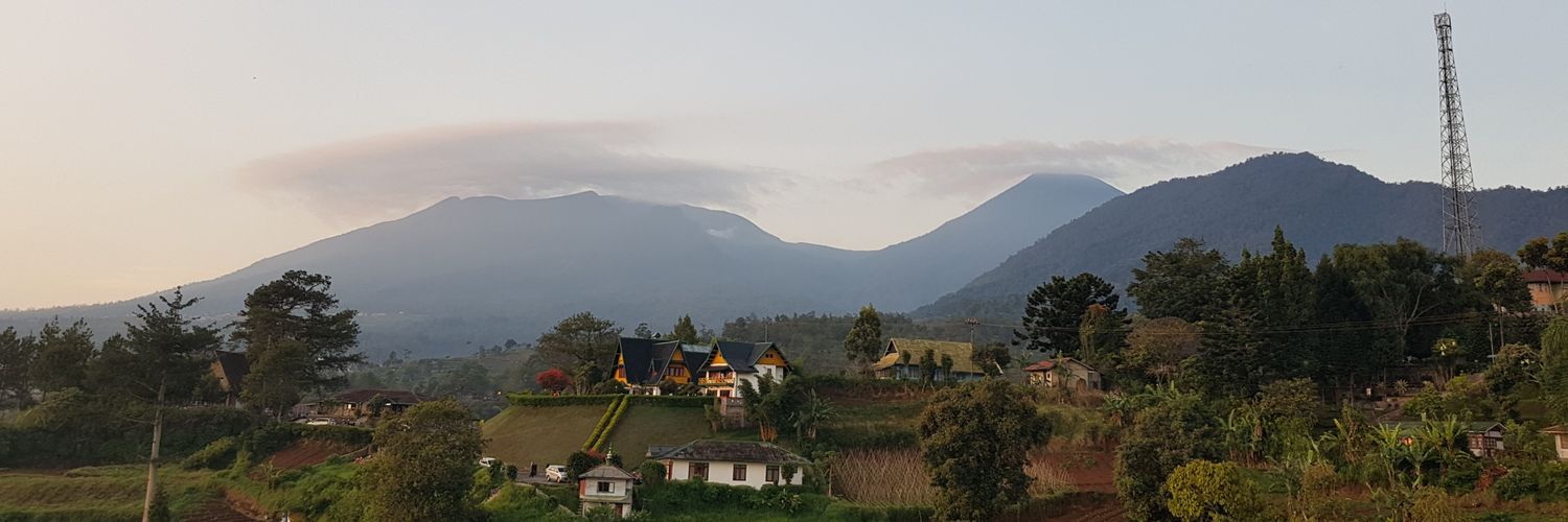 mamabeluang's profile banner image