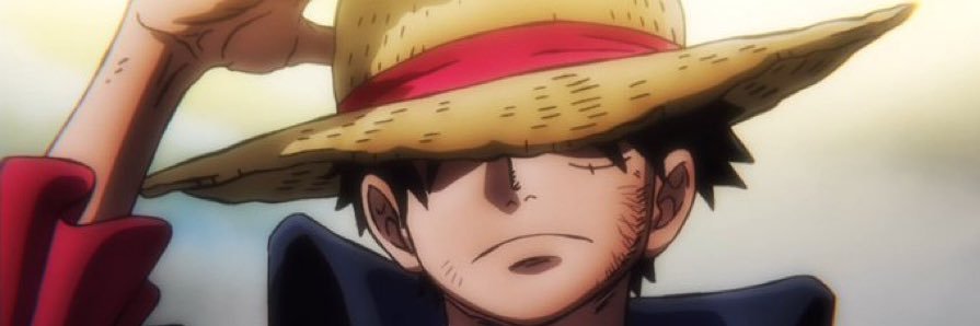 jrobancho's profile banner image