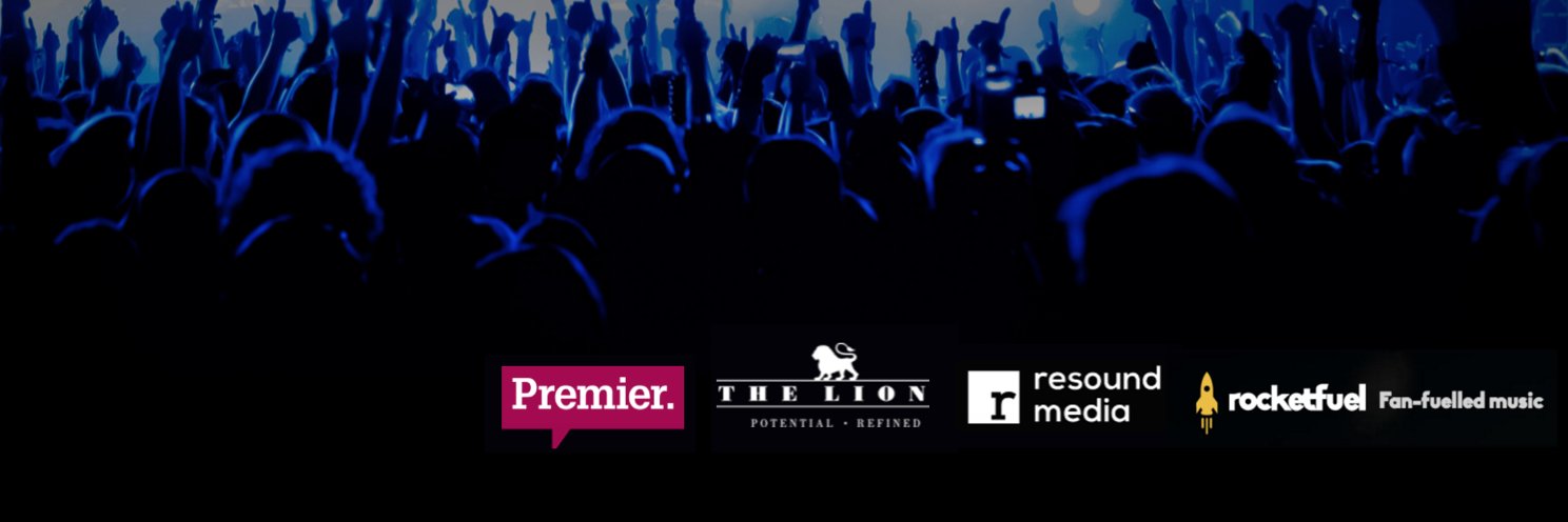 Sundaynightlive's profile banner image