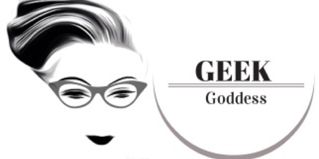 GeekGoddessCan's profile banner image