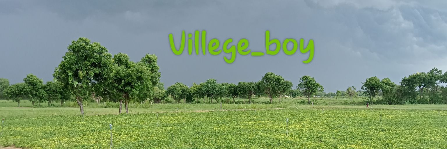 its_govind_008's profile banner image
