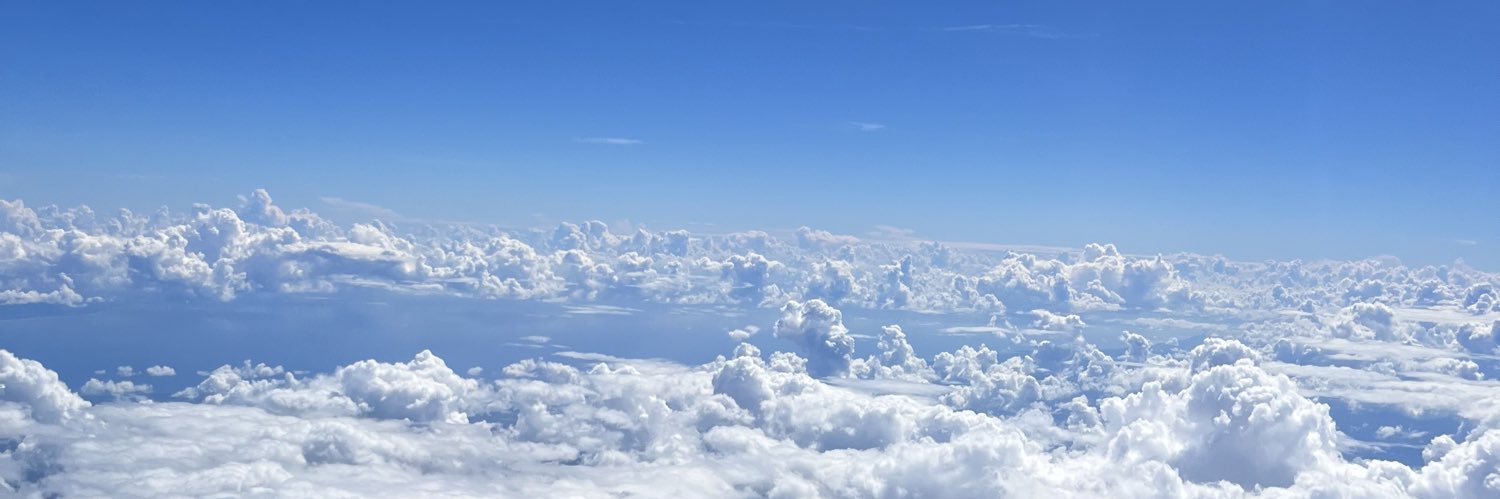 Mario Balderas banner