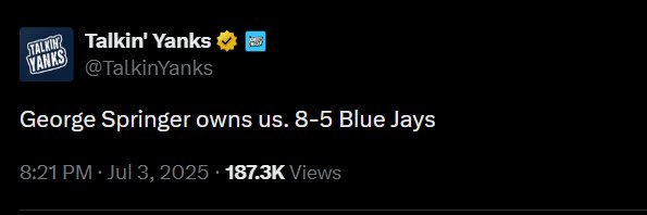 Nishimura | SUPER BOWL CHAMPS banner