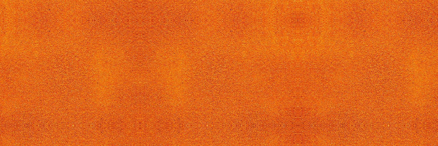 леонора⸆⸉ 🇵🇸🇨🇺🇱🇧 banner