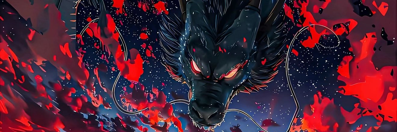 Justin4209's profile banner image