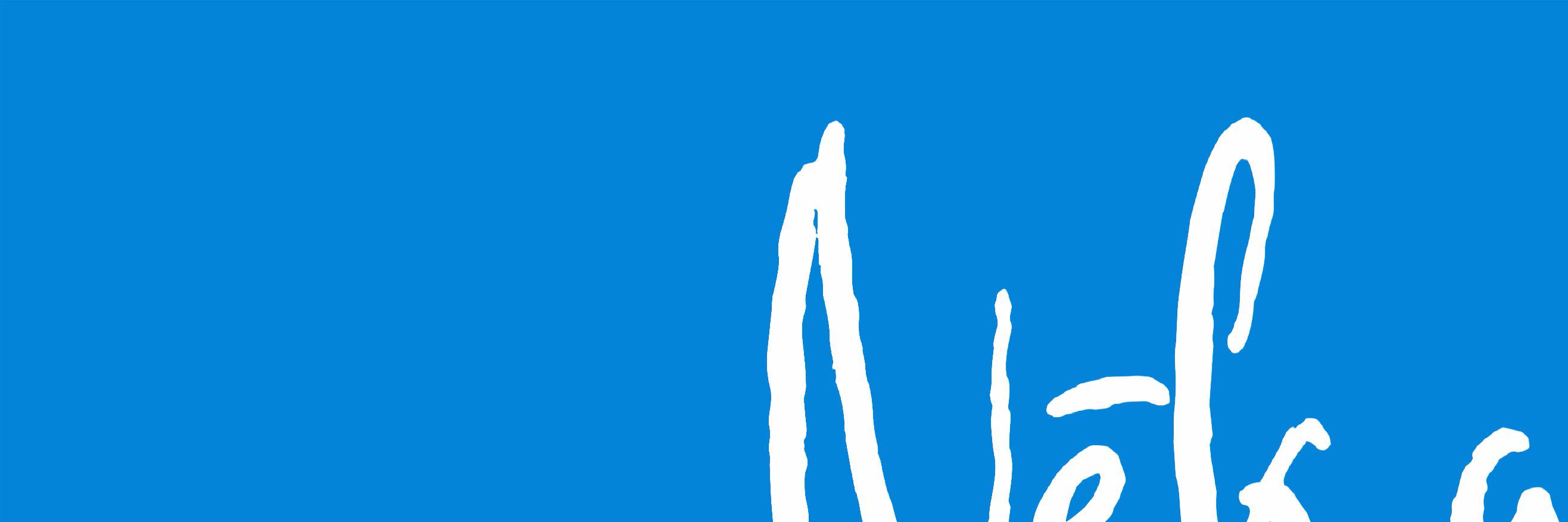 Neka_Leigh's profile banner image