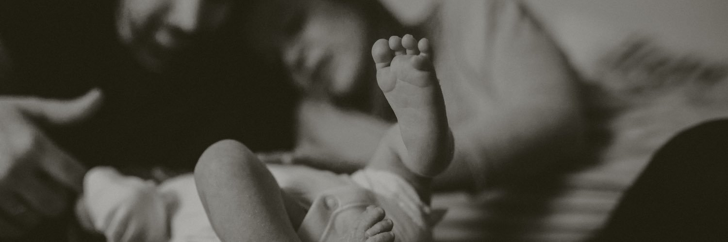 Jonas Carro 🏴󠁧󠁢󠁳󠁣󠁴󠁿 banner