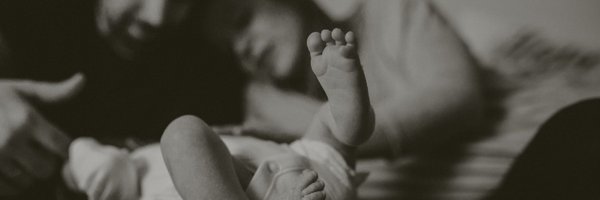 JonasC14 Profile Banner