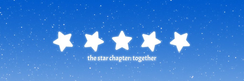 vtaebinluv's profile banner image