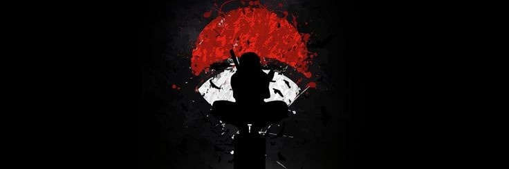᥇ꪖꪀꪖꪀꪖ ᭙꠸ꪀꪻꫀ᥅ banner