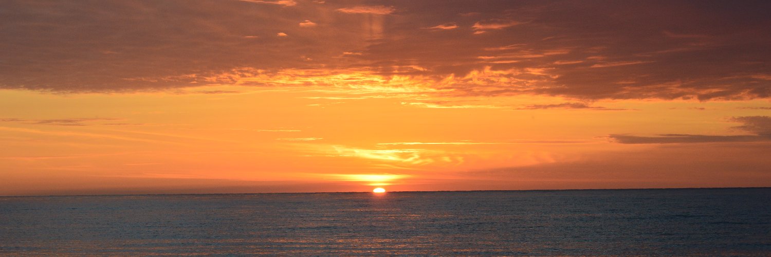 solrac_g's profile banner image