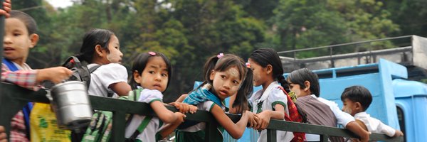 Sistek Profile Banner