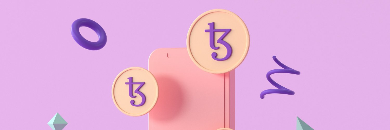 加密黄少天 banner