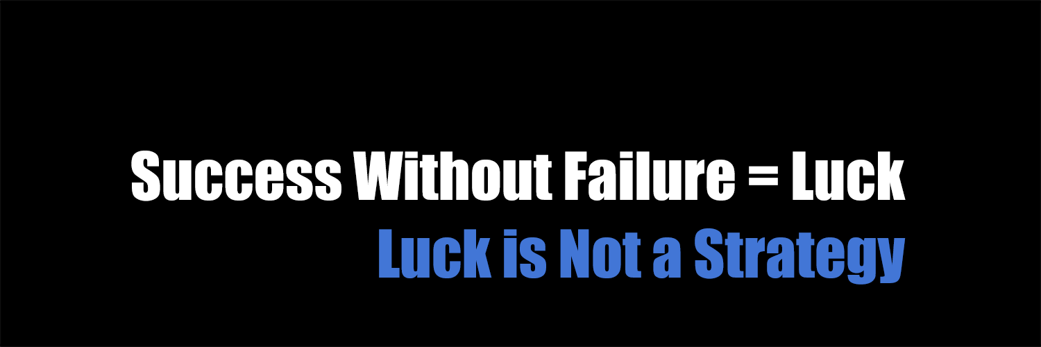 DerrickH's profile banner image