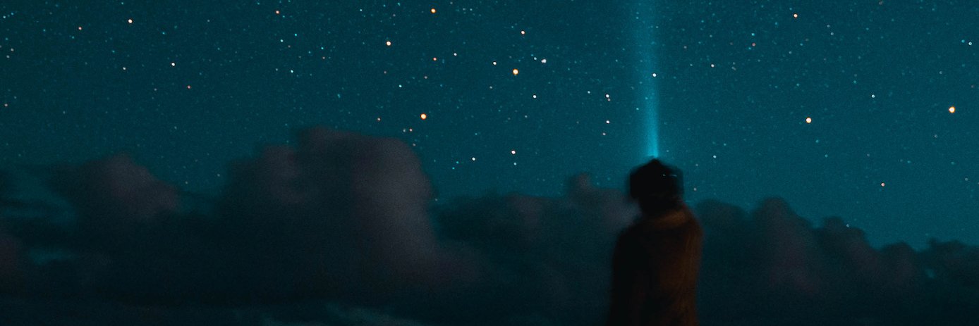 visualsbybenji's profile banner image