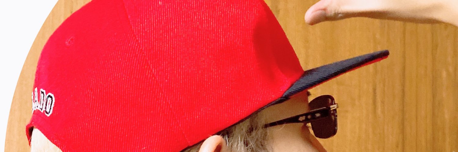 Kt819Ton's profile banner image
