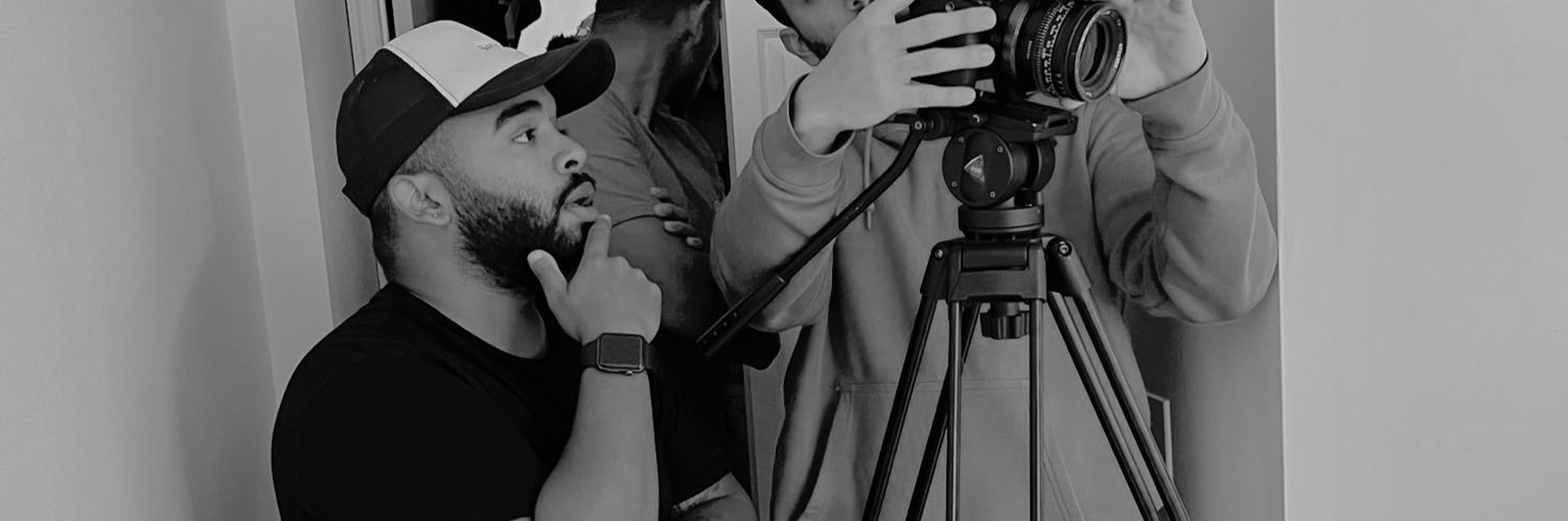 andyfornaris's profile banner image