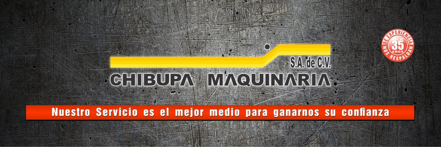 Chibupa's profile banner image