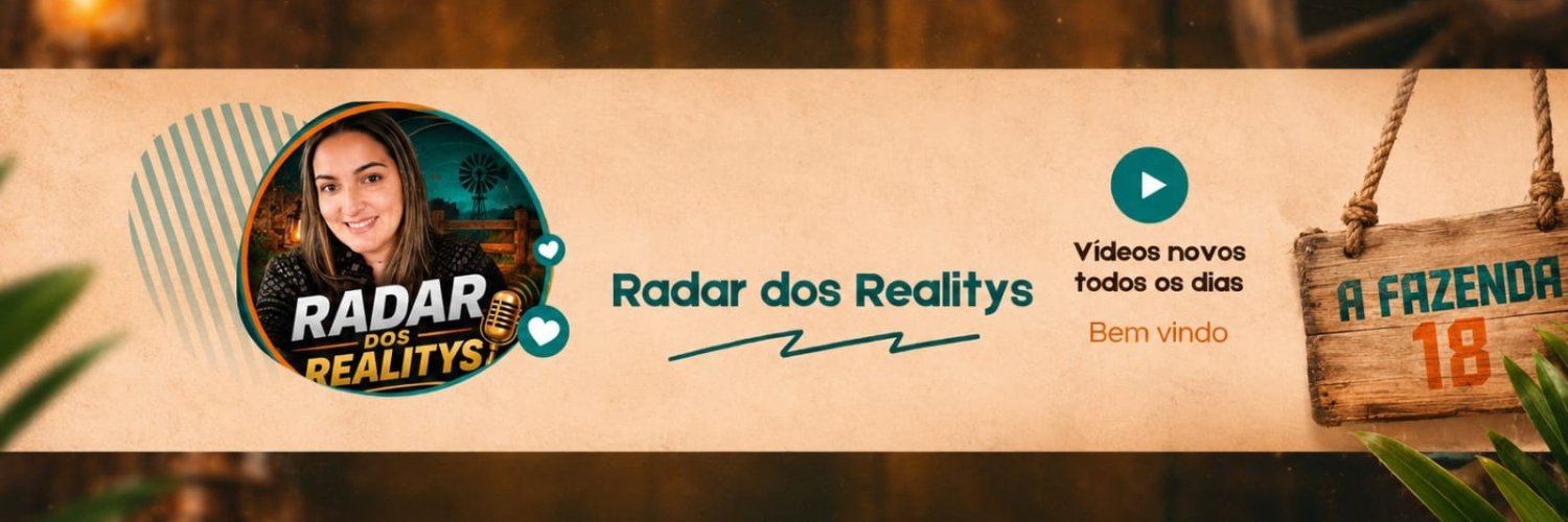 DaianeSalesRos2's profile banner image