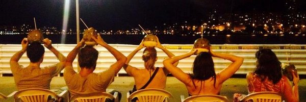 beushei Profile Banner