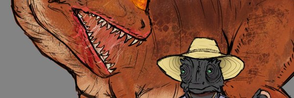 JosephSuchus Profile Banner