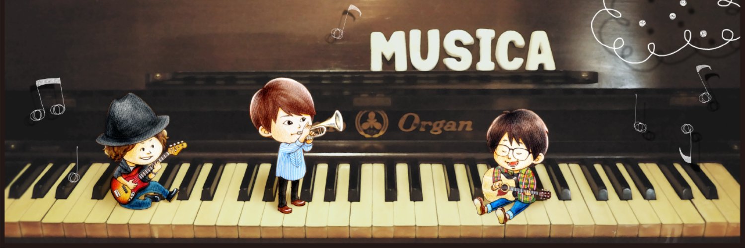 HASE221's profile banner image