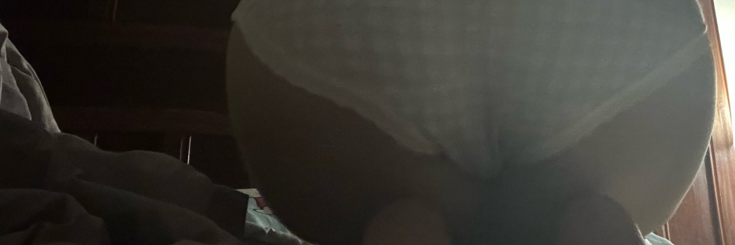 小月月 banner