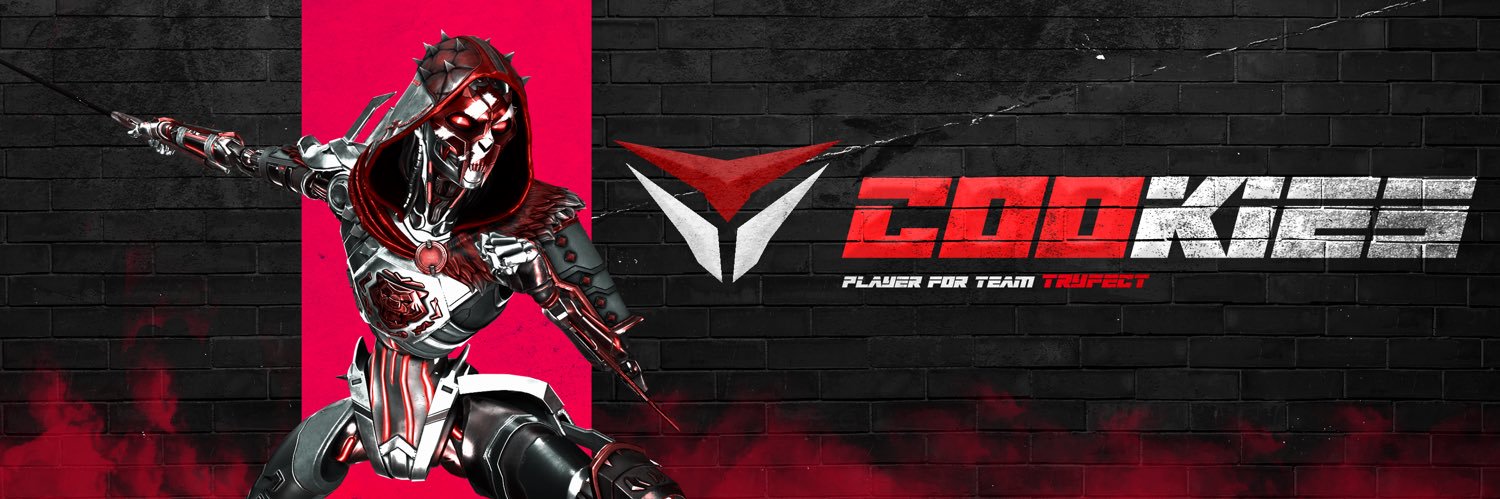 Cookies_FPS's profile banner image