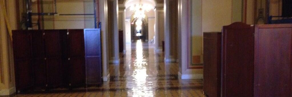 David Certner banner