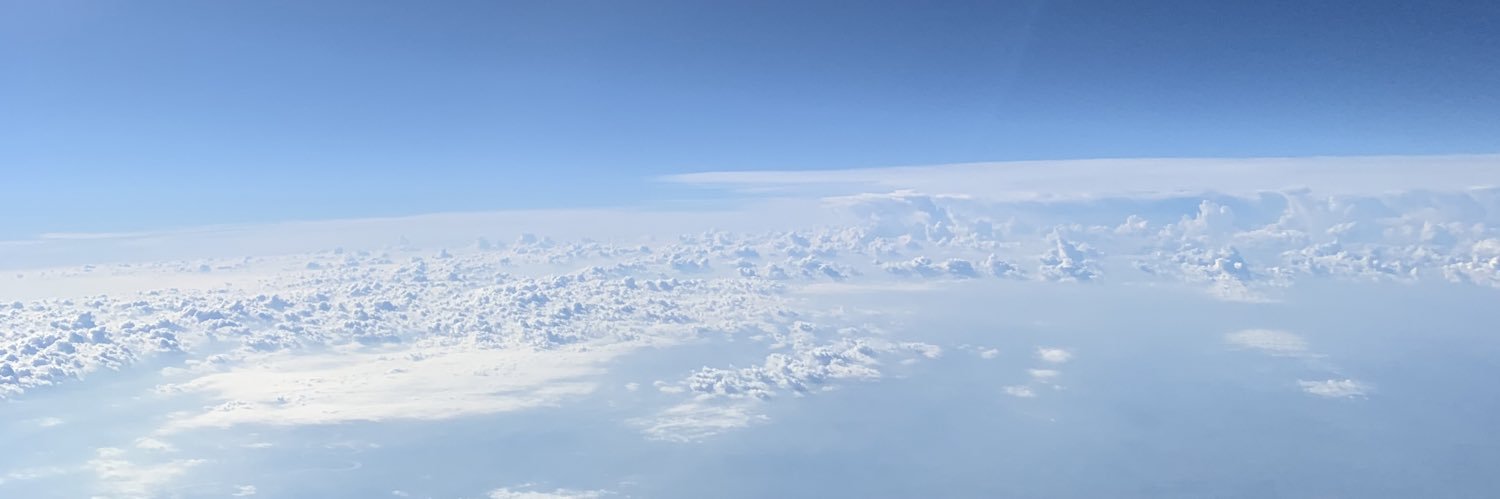 Belén Grupillo banner