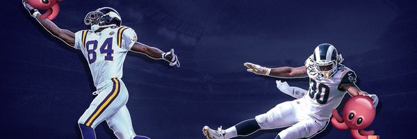 NFL_Octopus Profile Banner