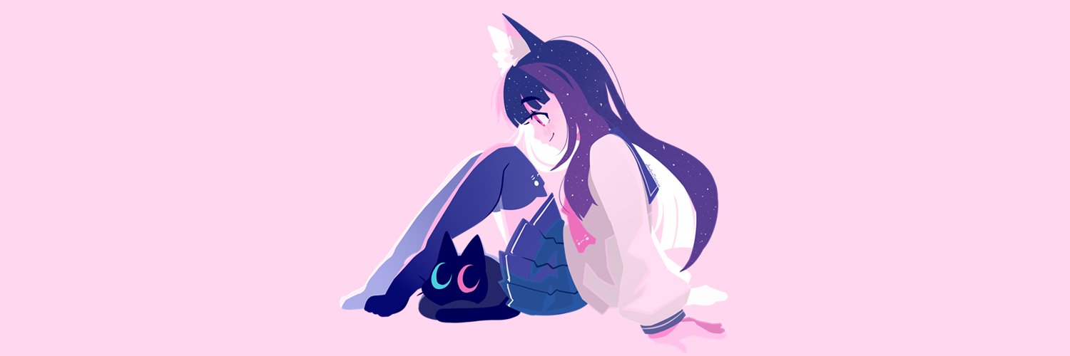 Tigera's banner