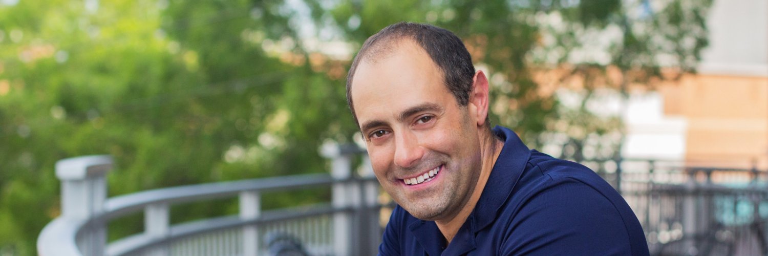 IM Dean Ippolito banner