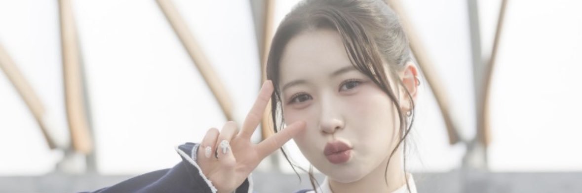 lmlchun's profile banner image