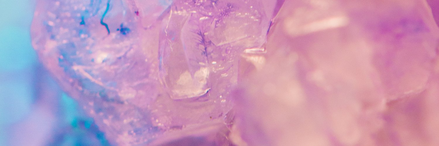 Cece_maru's profile banner image