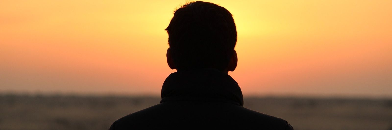 arpandixit's profile banner image