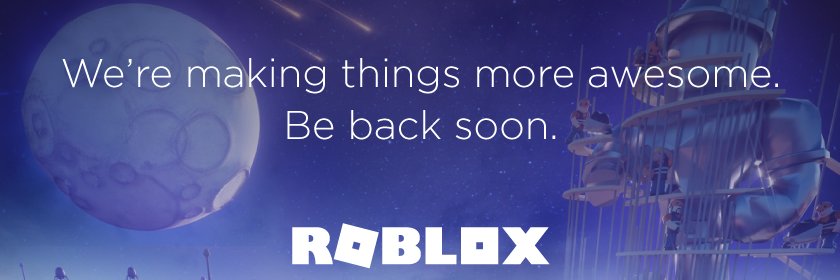 TinyTimEatsBaby's profile banner image