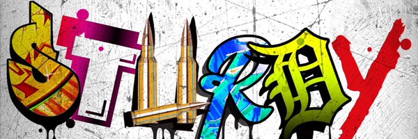 ShmoneySturdy Profile Banner