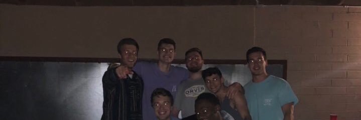 Jacob_Davies16's profile banner image