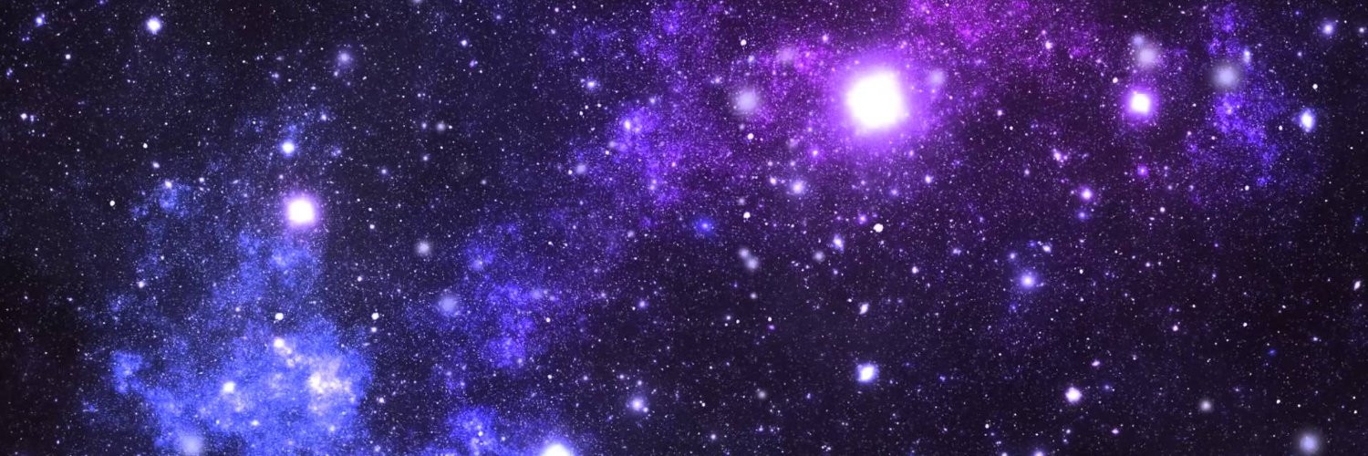 greatagentics's profile banner image