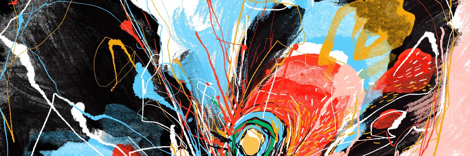 MiniMjm | NFT Artist banner