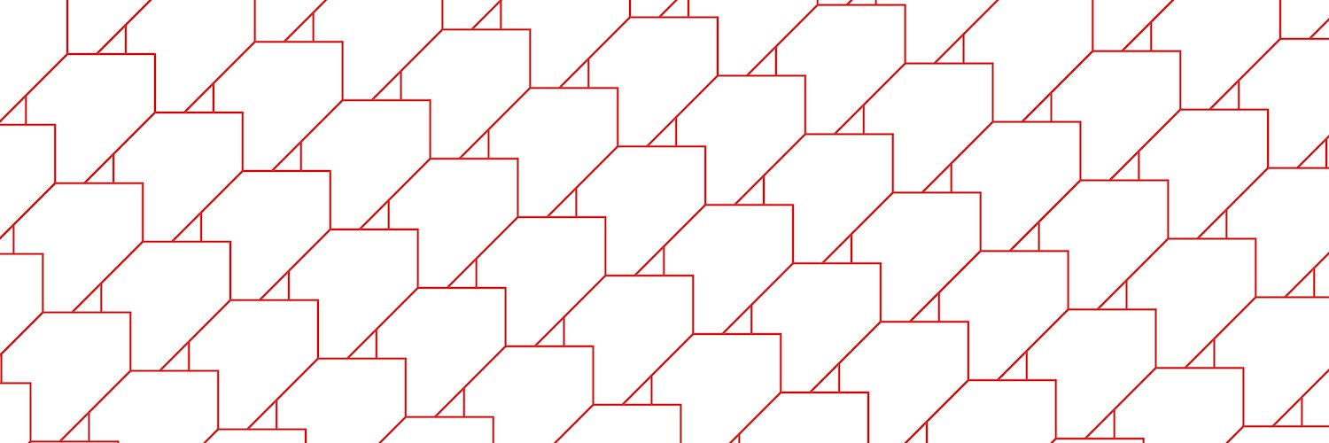 Keefer Taylor (🥧, 📈) banner