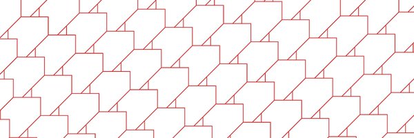 KeeferTaylor Profile Banner