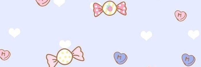 ぷに banner